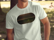 7d9eb3c0-8792-4f1f-8967-60f9a9bd3905