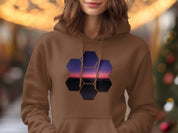 7da42544-94cc-4198-bb73-5a7404f59841