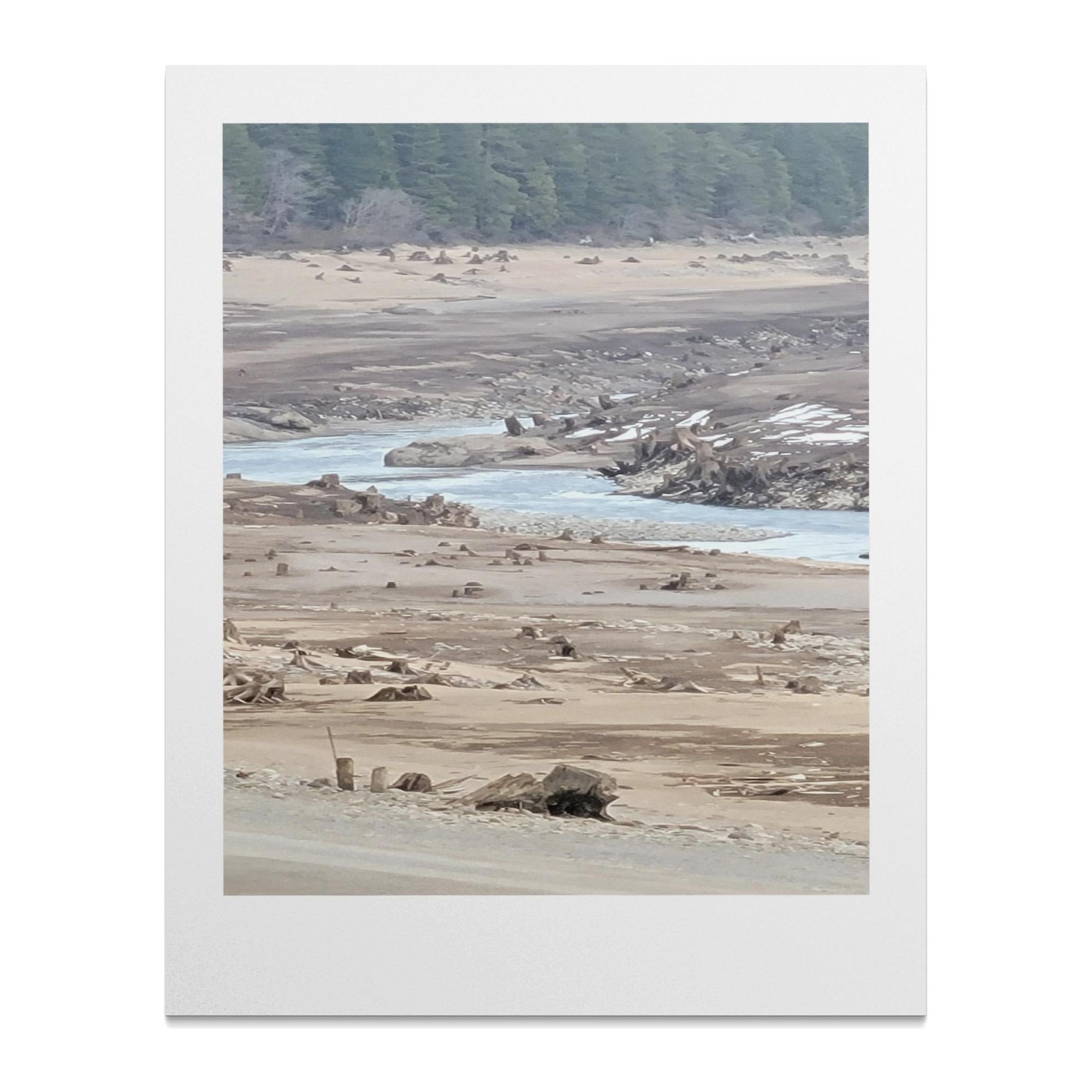 7da8b5d1-db9d-401c-bedc-9899df8dfbee