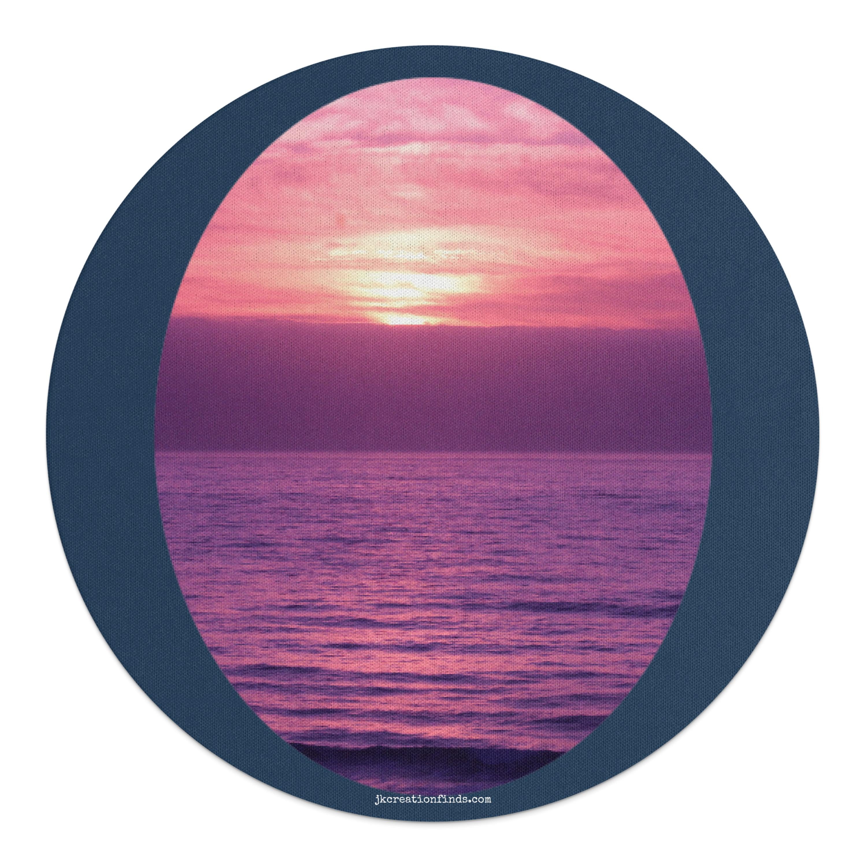 7dba05c3-4fcb-40c1-9066-ad515d5640ca