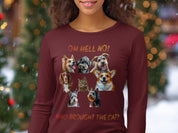 7dbe54b6-01c3-4da3-a989-7abd195f6d36