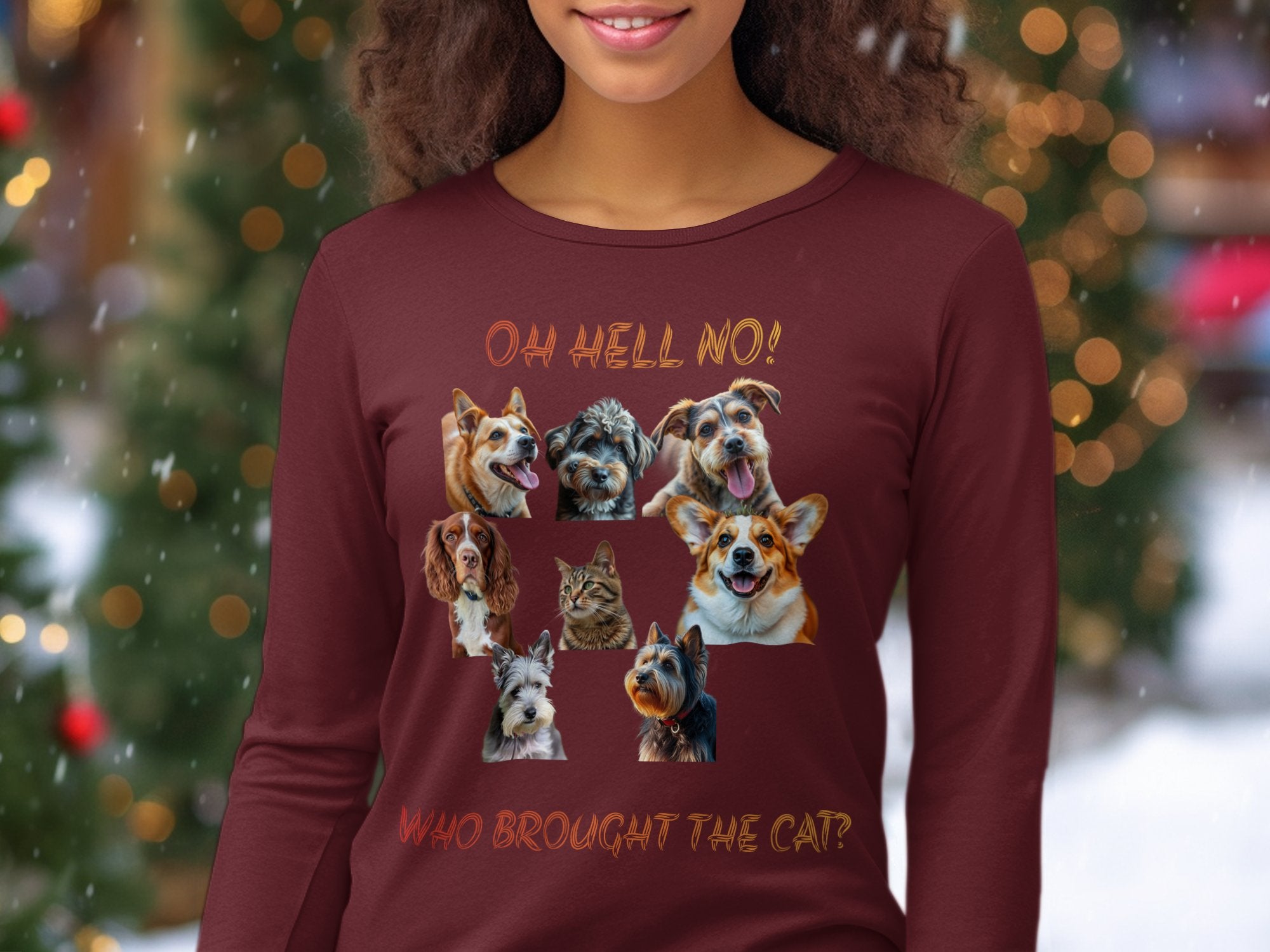 7dbe54b6-01c3-4da3-a989-7abd195f6d36