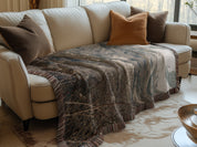 7dbf7ff3-a0a9-472a-9102-04a89ff3c3ec