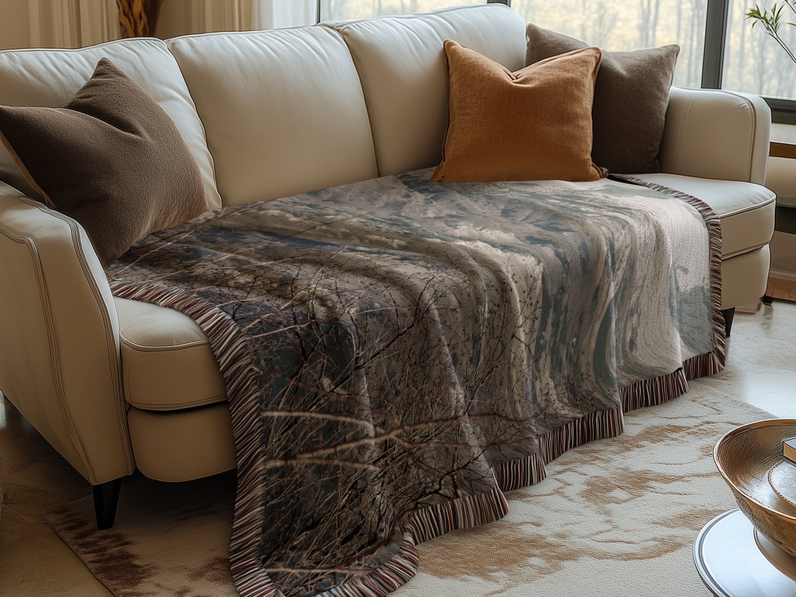 7dbf7ff3-a0a9-472a-9102-04a89ff3c3ec