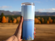 7dd57941-31d4-49eb-b86c-8650588c45e7