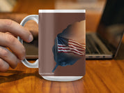 7de5eec9-30fe-4bff-90da-9f81fa1e8d37