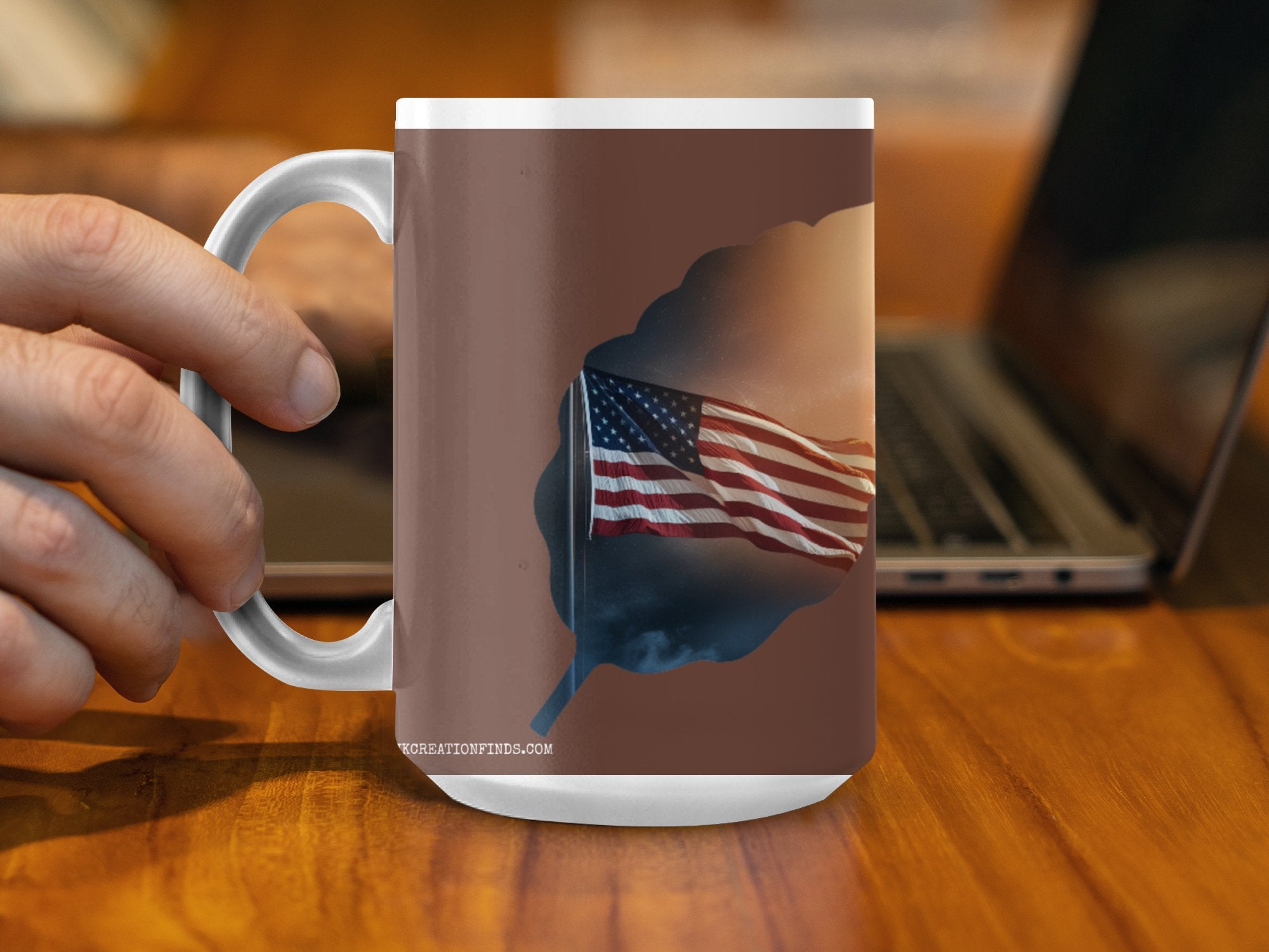 7de5eec9-30fe-4bff-90da-9f81fa1e8d37