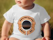 7de7592d-2748-45af-9d85-d59808090aab