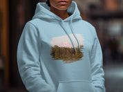 7deb9f42-02b2-475a-a5ba-531e6132fcba