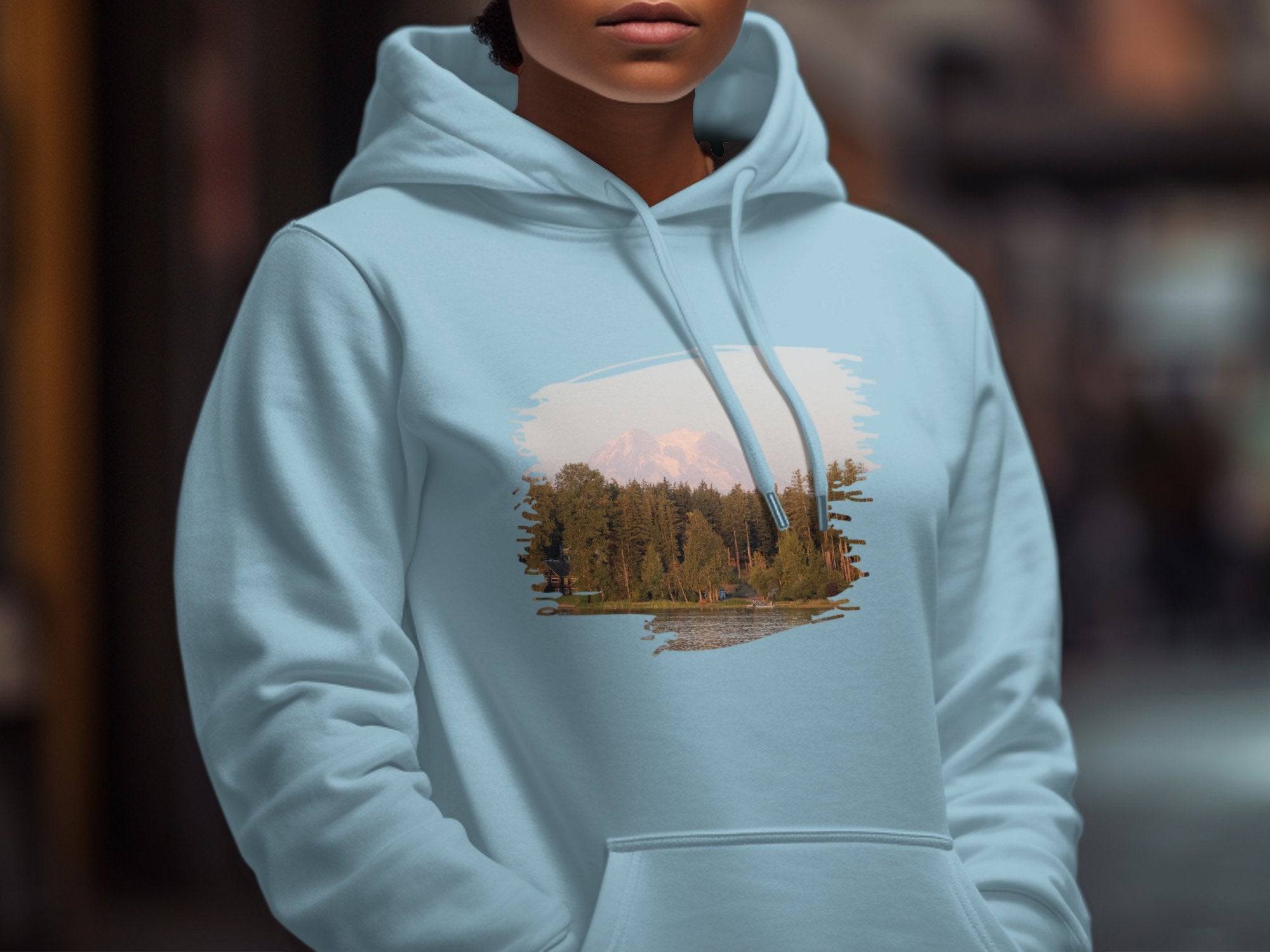 7deb9f42-02b2-475a-a5ba-531e6132fcba