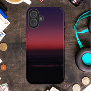 7dee13ea-0d3a-4051-850a-b0296890d6de