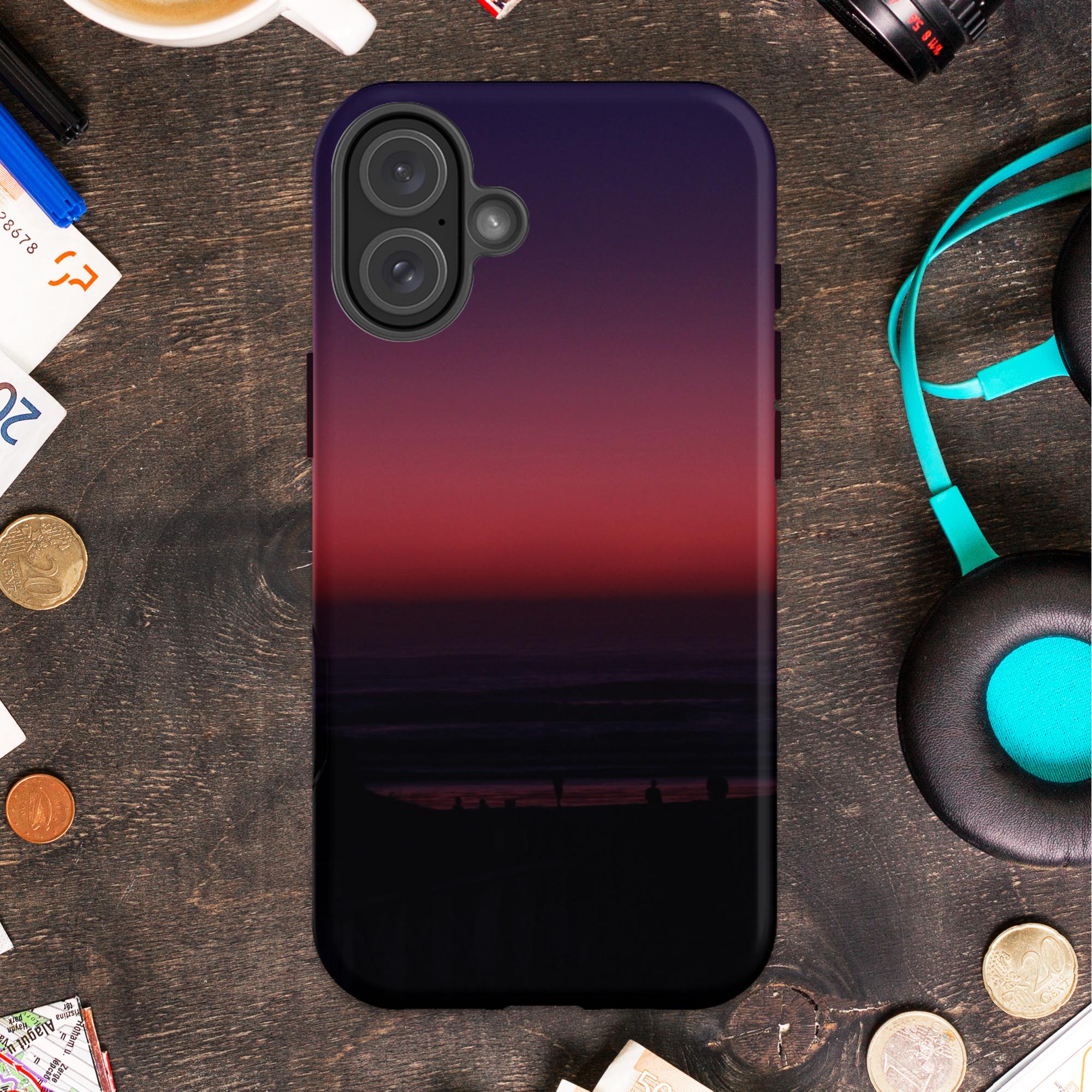 7dee13ea-0d3a-4051-850a-b0296890d6de