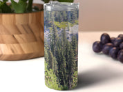 7df173d5-53b4-4b05-b346-78d719845e62