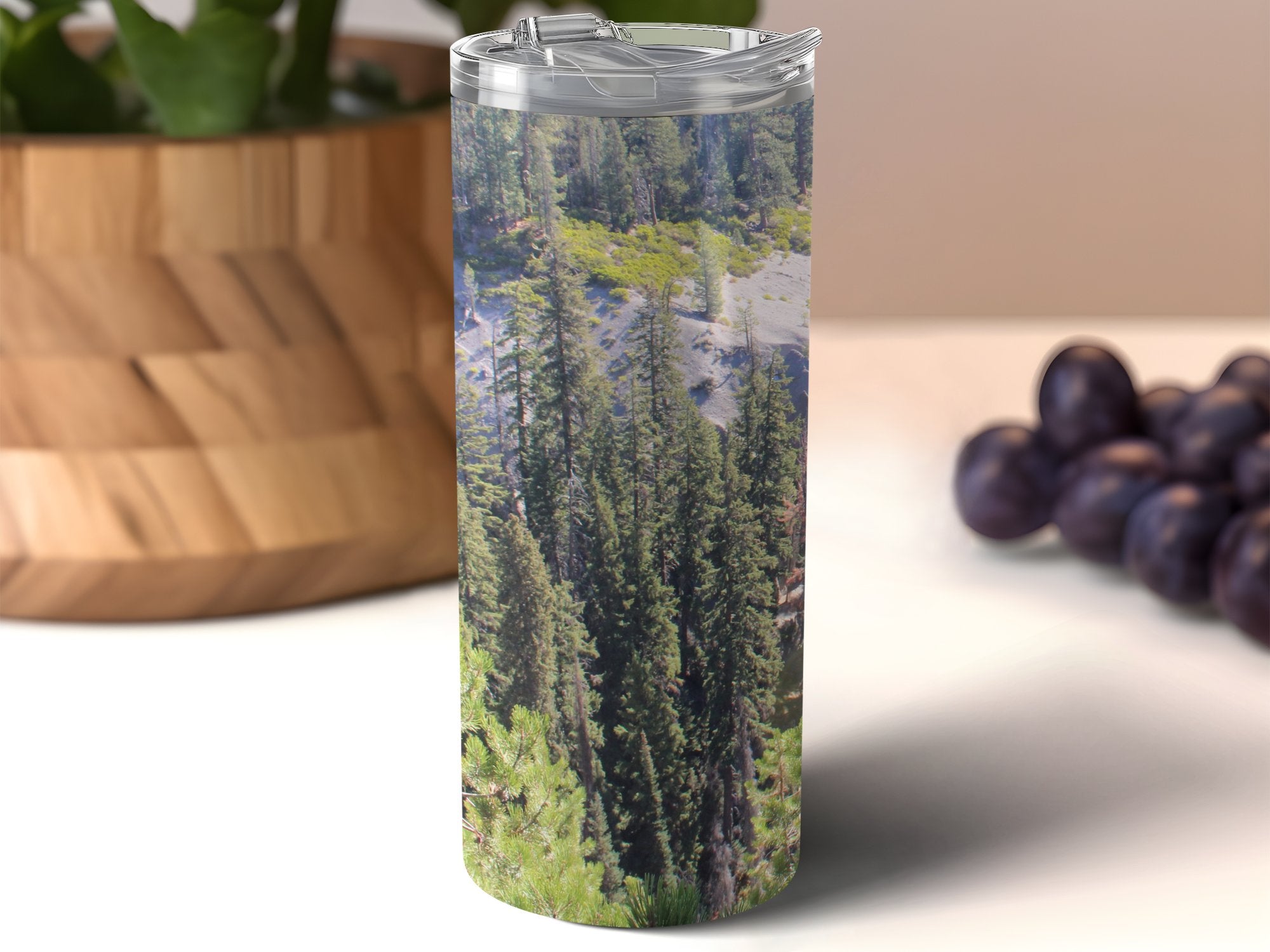 7df173d5-53b4-4b05-b346-78d719845e62