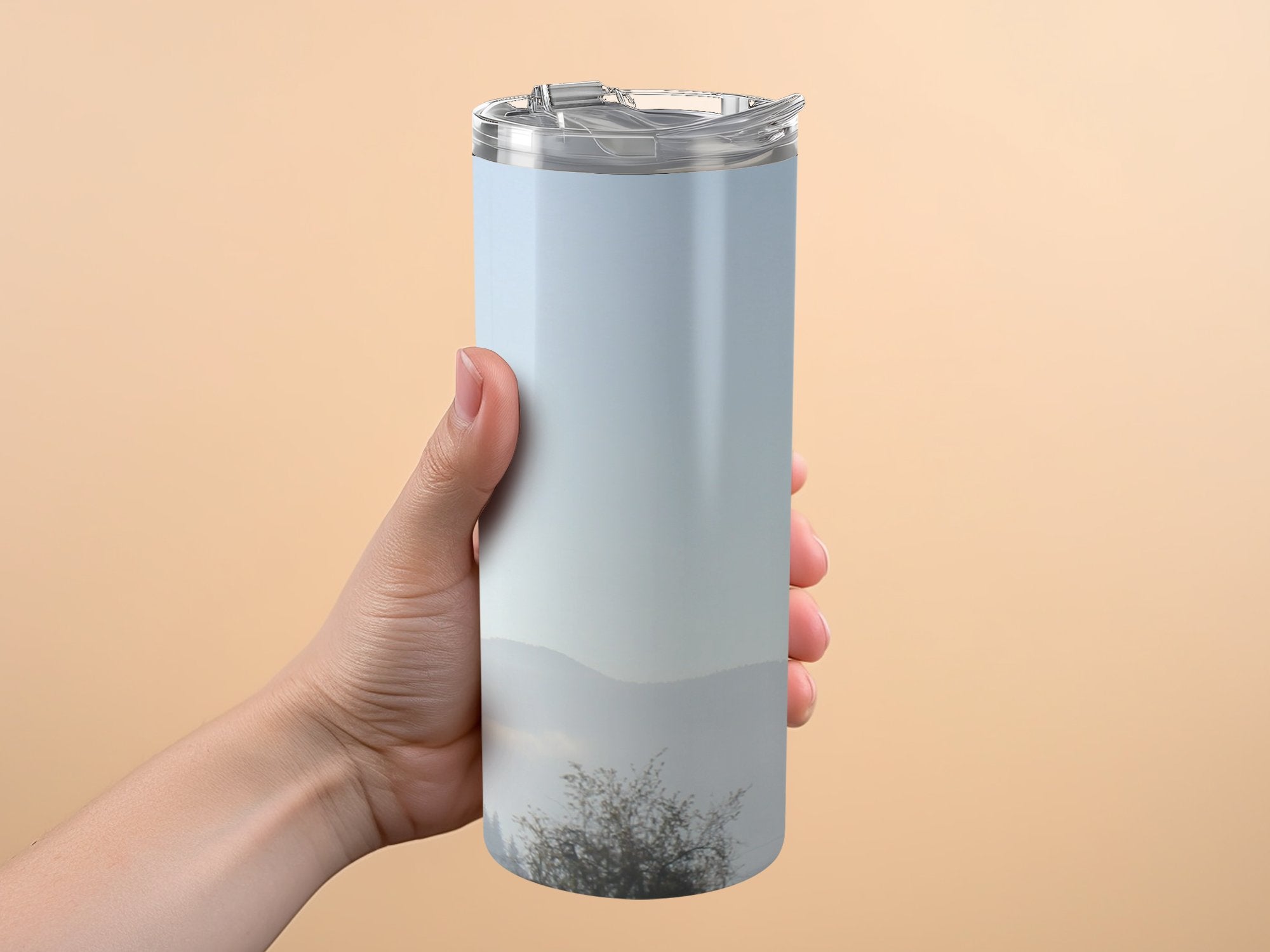 7e009677-3fcb-4f52-b08b-27bc1aaa3fc1