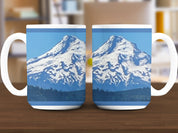 7e0758f2-a158-41d0-a10d-624f9724f7b8