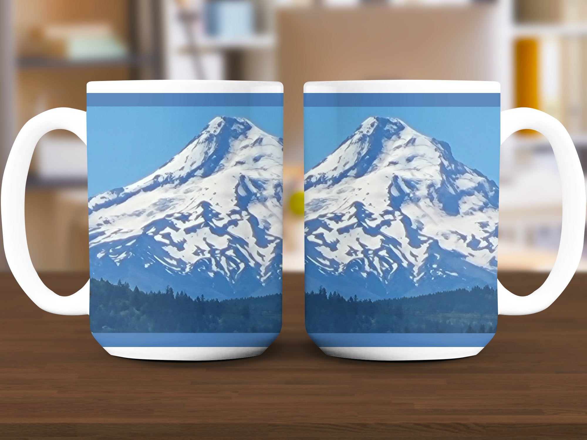 7e0758f2-a158-41d0-a10d-624f9724f7b8