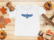 7e0e56bf-533f-47be-a3b3-491935e4b3cc