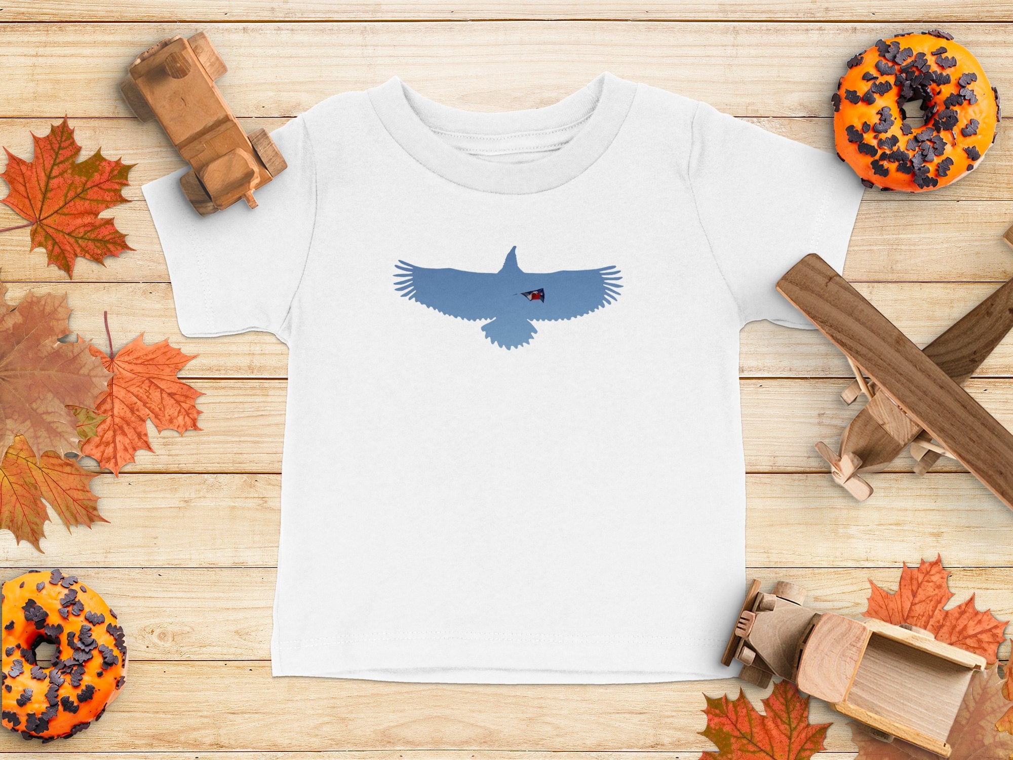 7e0e56bf-533f-47be-a3b3-491935e4b3cc