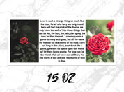 7e2221ce-d584-4af9-a5d2-8760988acc66