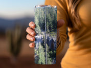 7e29b2bf-4c61-454c-944e-8fdf97aad85b