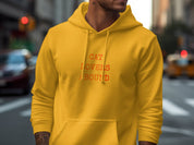 7e308fbc-1d8f-4b74-a671-2cfdcedd44bf