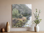 7e345b48-3c59-4921-95b0-0fca9f6f6f6e