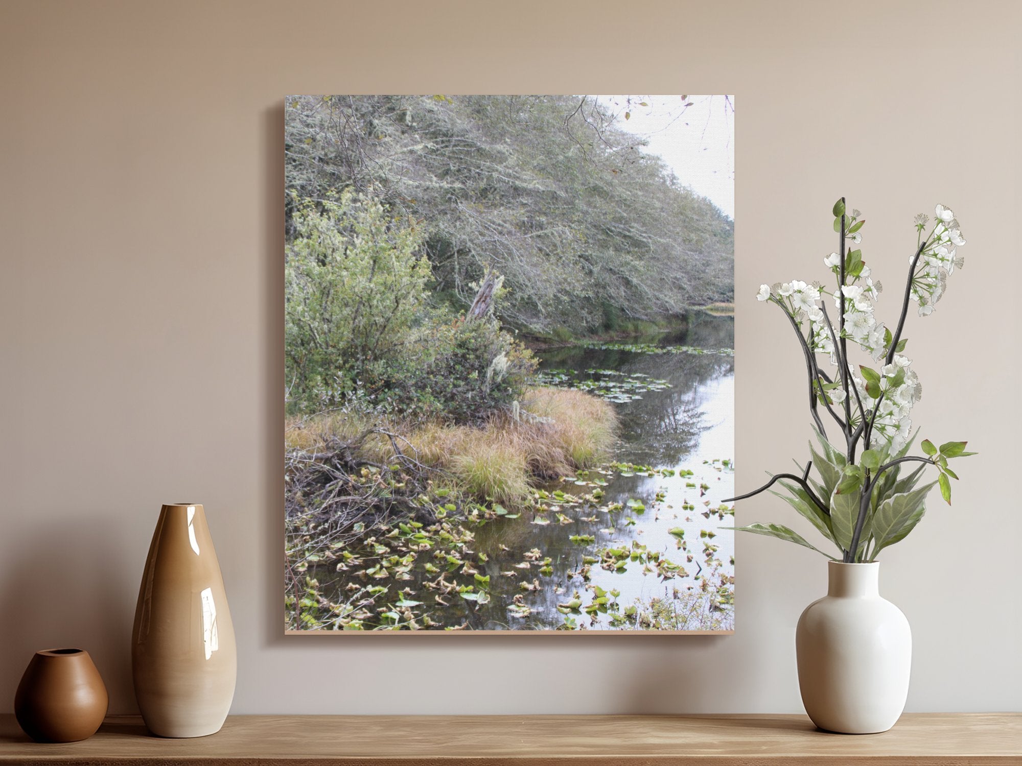 7e345b48-3c59-4921-95b0-0fca9f6f6f6e