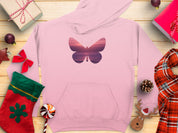 7e4933db-d34b-4acc-abce-c934774e45d2