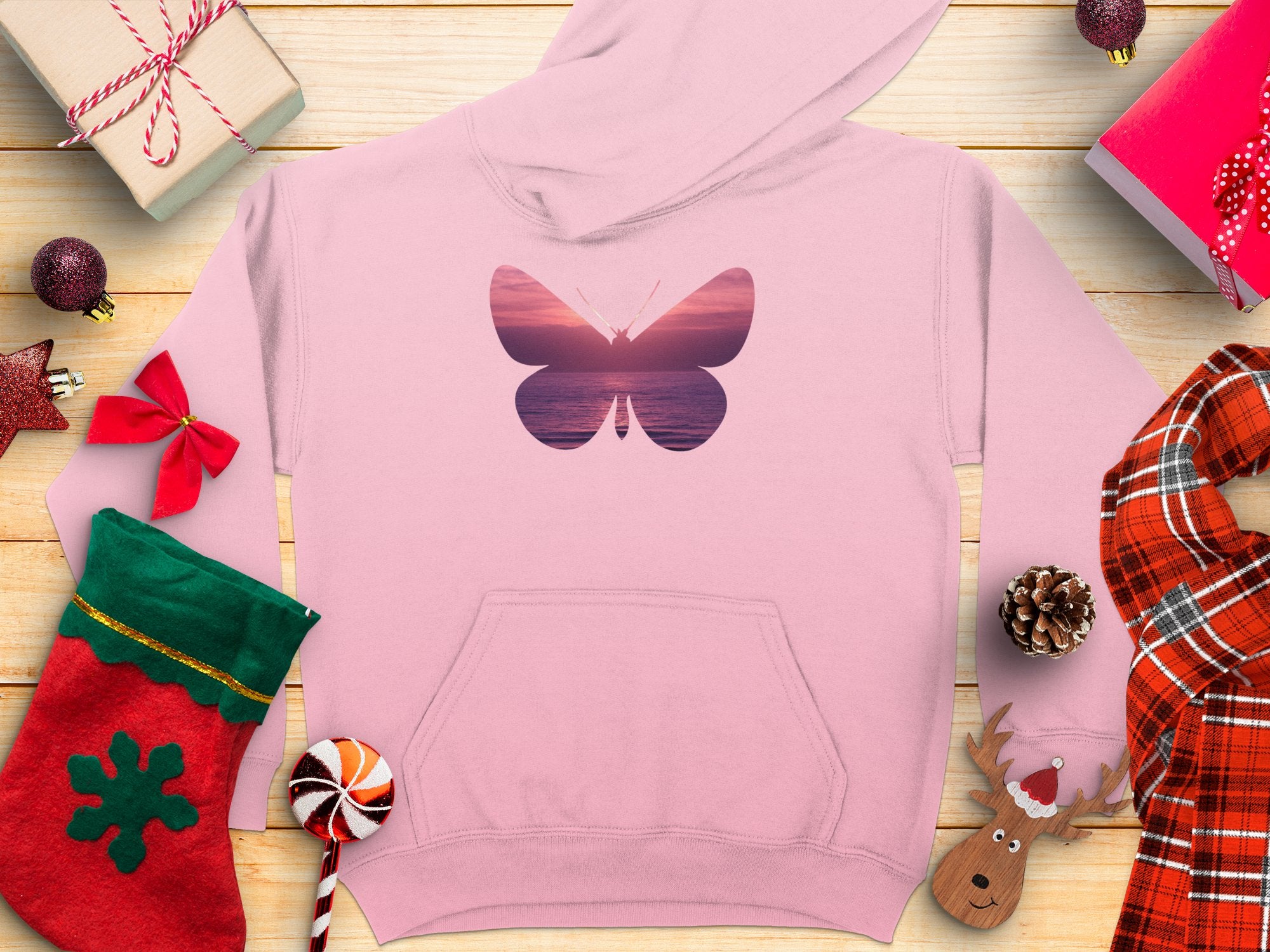 7e4933db-d34b-4acc-abce-c934774e45d2