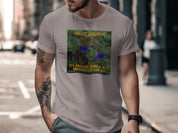 Hunting Sasquatch Amazing Wild Imagination Can Do product type