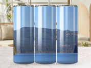 7e5f04f9-f4d3-499e-be3c-7798a551803a