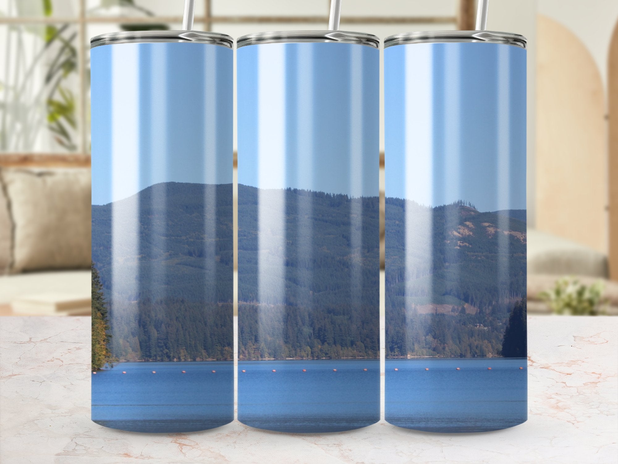 7e5f04f9-f4d3-499e-be3c-7798a551803a