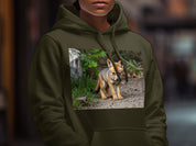 7e5f4c3e-da48-4cca-ac5b-3e0013b094f3