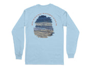 7e7534b8-1836-4fd3-ab95-f37e3bcdda89