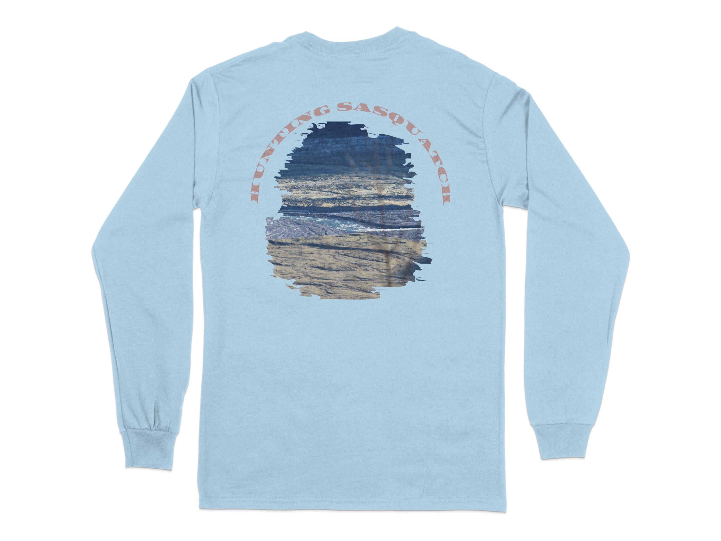 7e7534b8-1836-4fd3-ab95-f37e3bcdda89