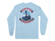 7e826717-7e8d-474b-b5ee-3092eb845072