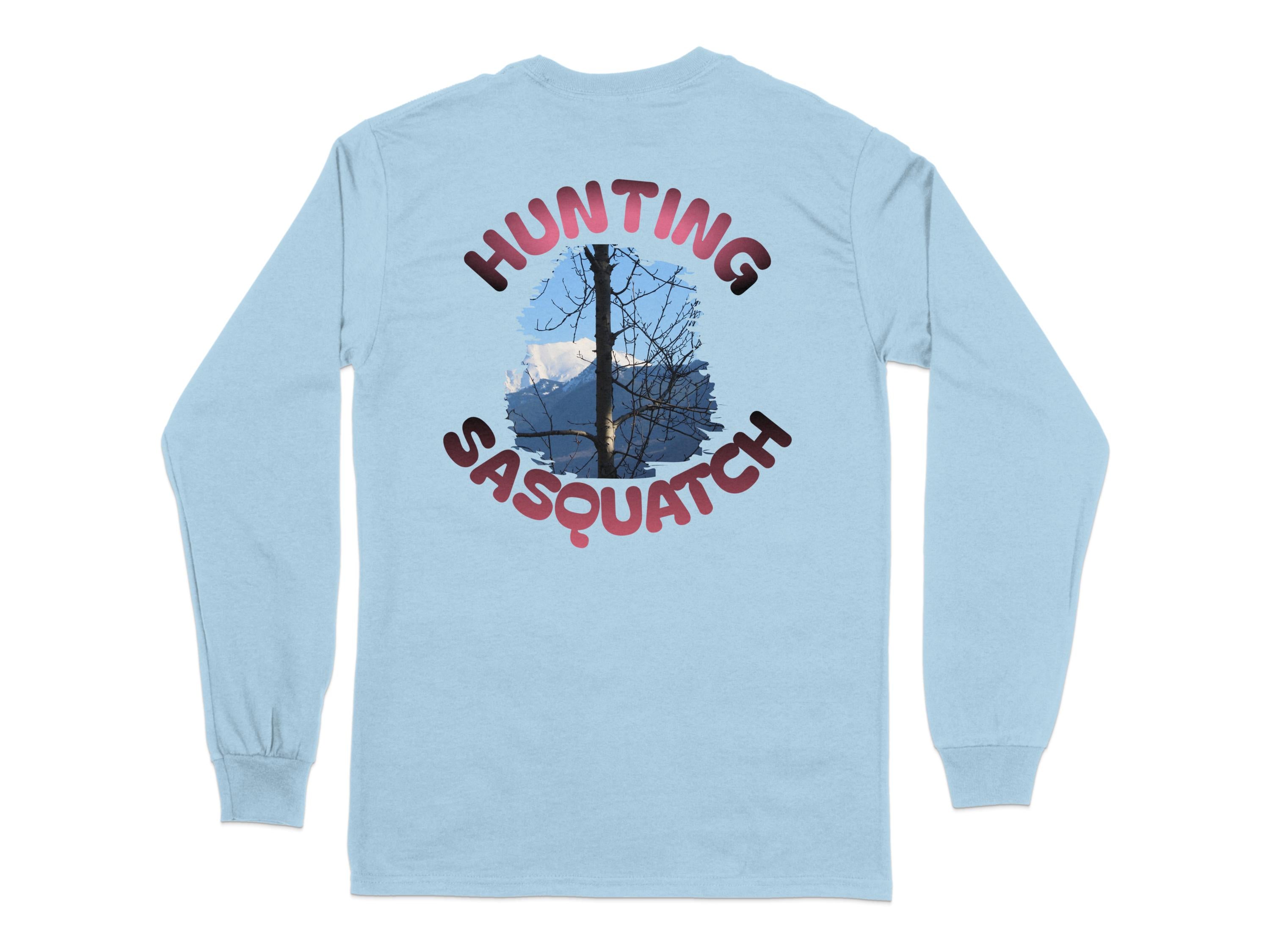 7e826717-7e8d-474b-b5ee-3092eb845072