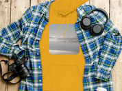 7e8d647e-e1f7-4852-a636-9644fe5a5764