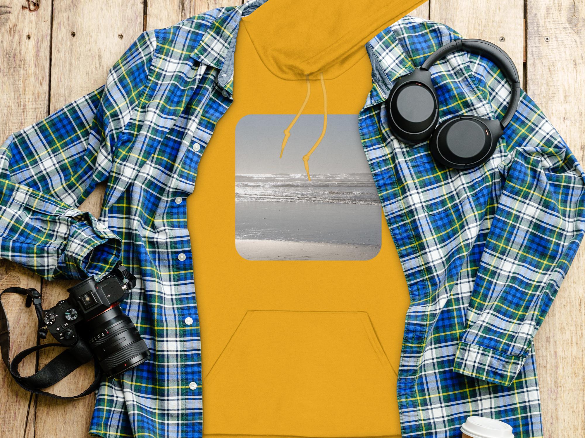 7e8d647e-e1f7-4852-a636-9644fe5a5764