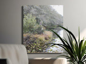 7e8ff89a-0326-413b-832e-bbac7aa2ca67