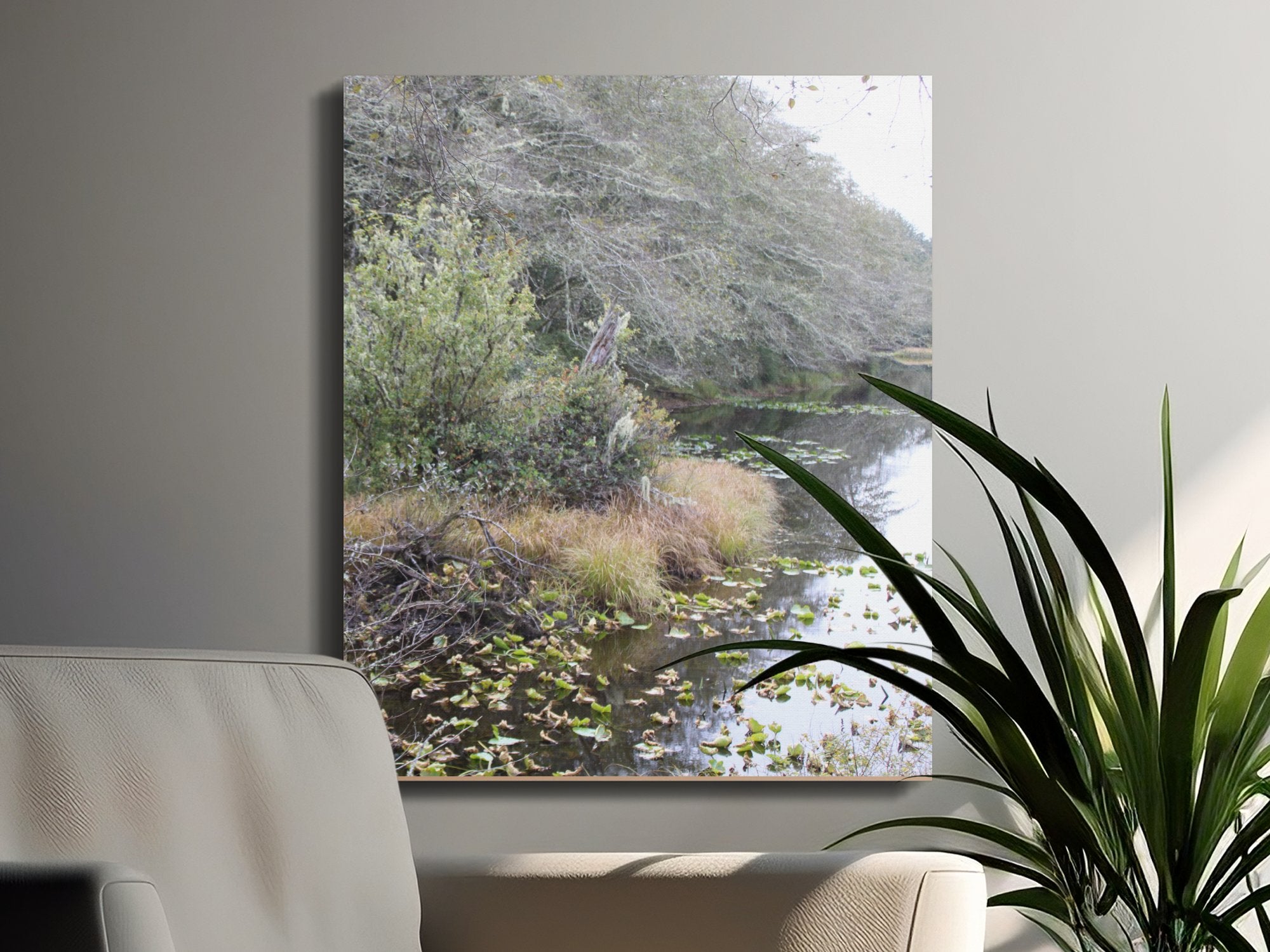 7e8ff89a-0326-413b-832e-bbac7aa2ca67