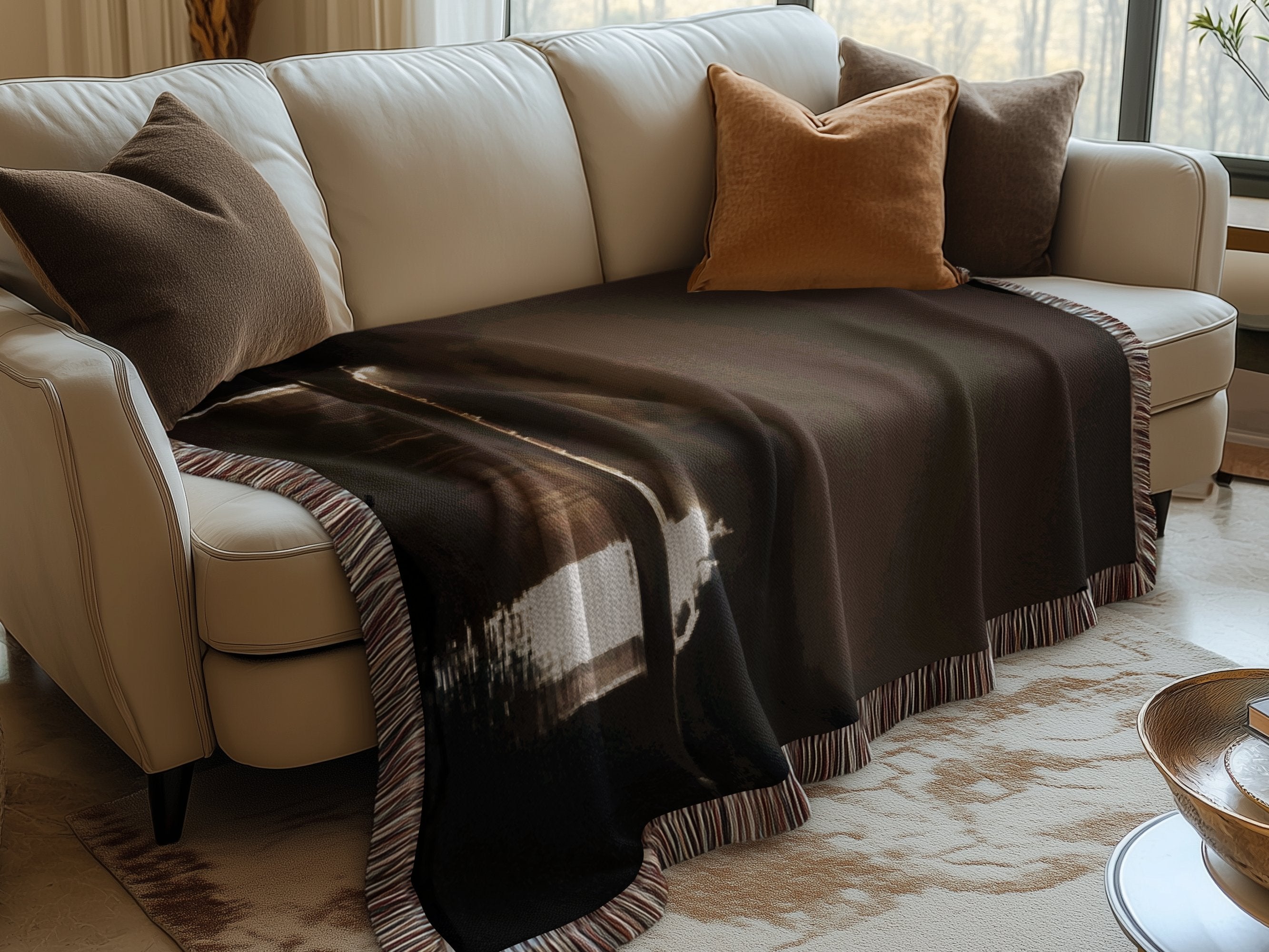 7e956de6-8e82-4ade-9267-52123dd64aa4