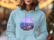 7e98123a-ecf7-443d-969b-23c98c0c8d76