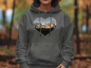 7e9b7469-dc1c-46a6-a46d-3521ef19c63c