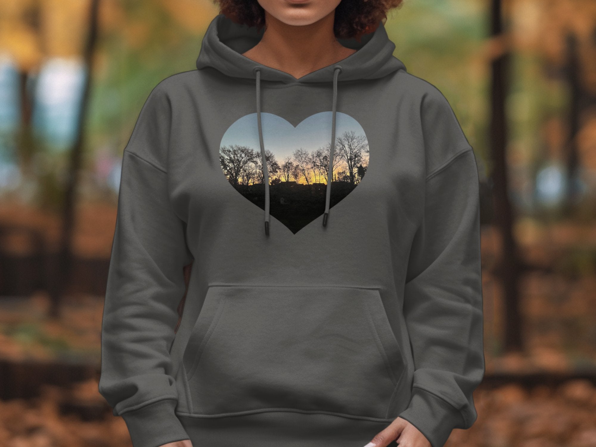 7e9b7469-dc1c-46a6-a46d-3521ef19c63c