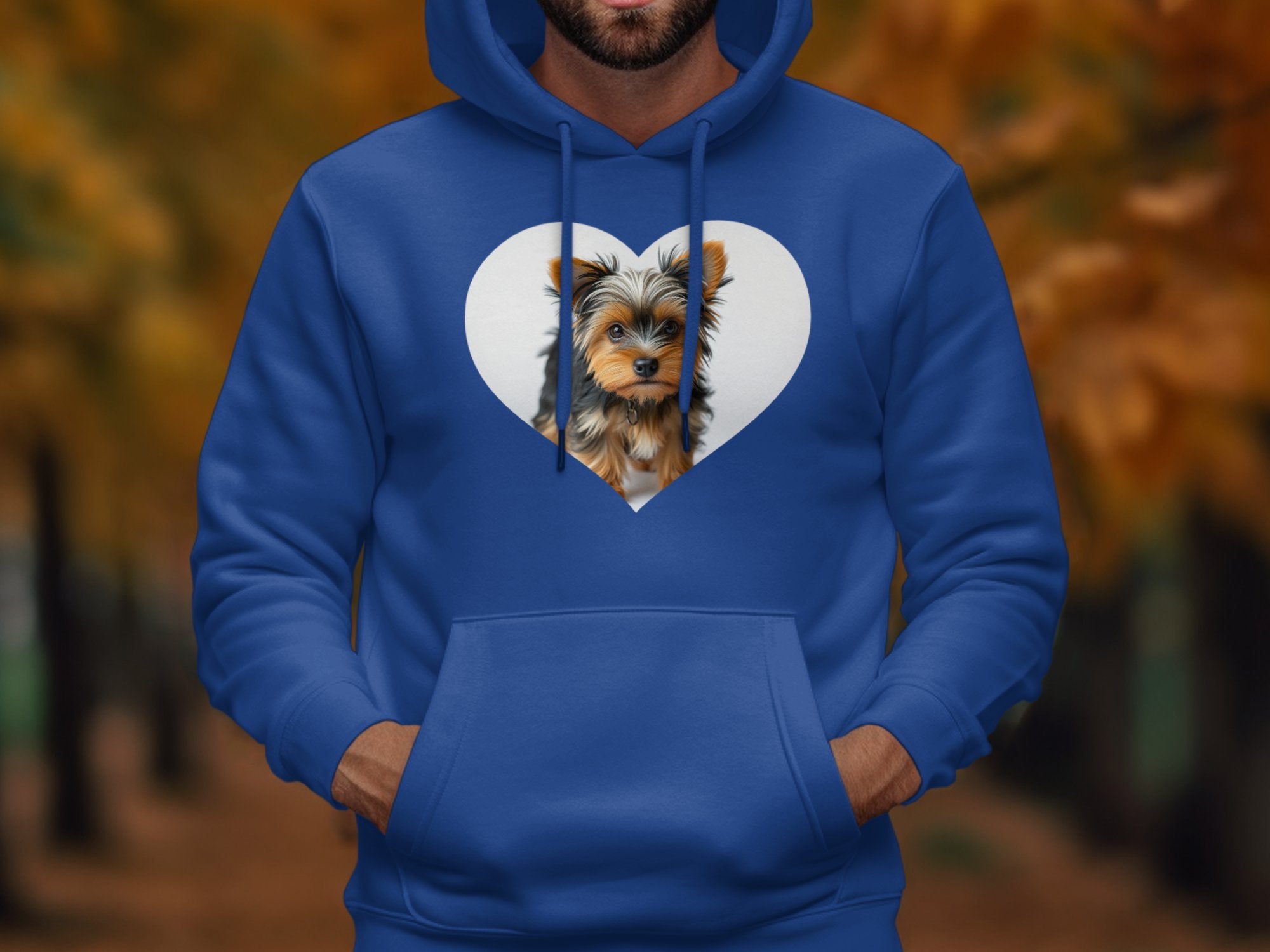 7eac1d2c-e7dc-46b6-9fdd-41a52984d1ff