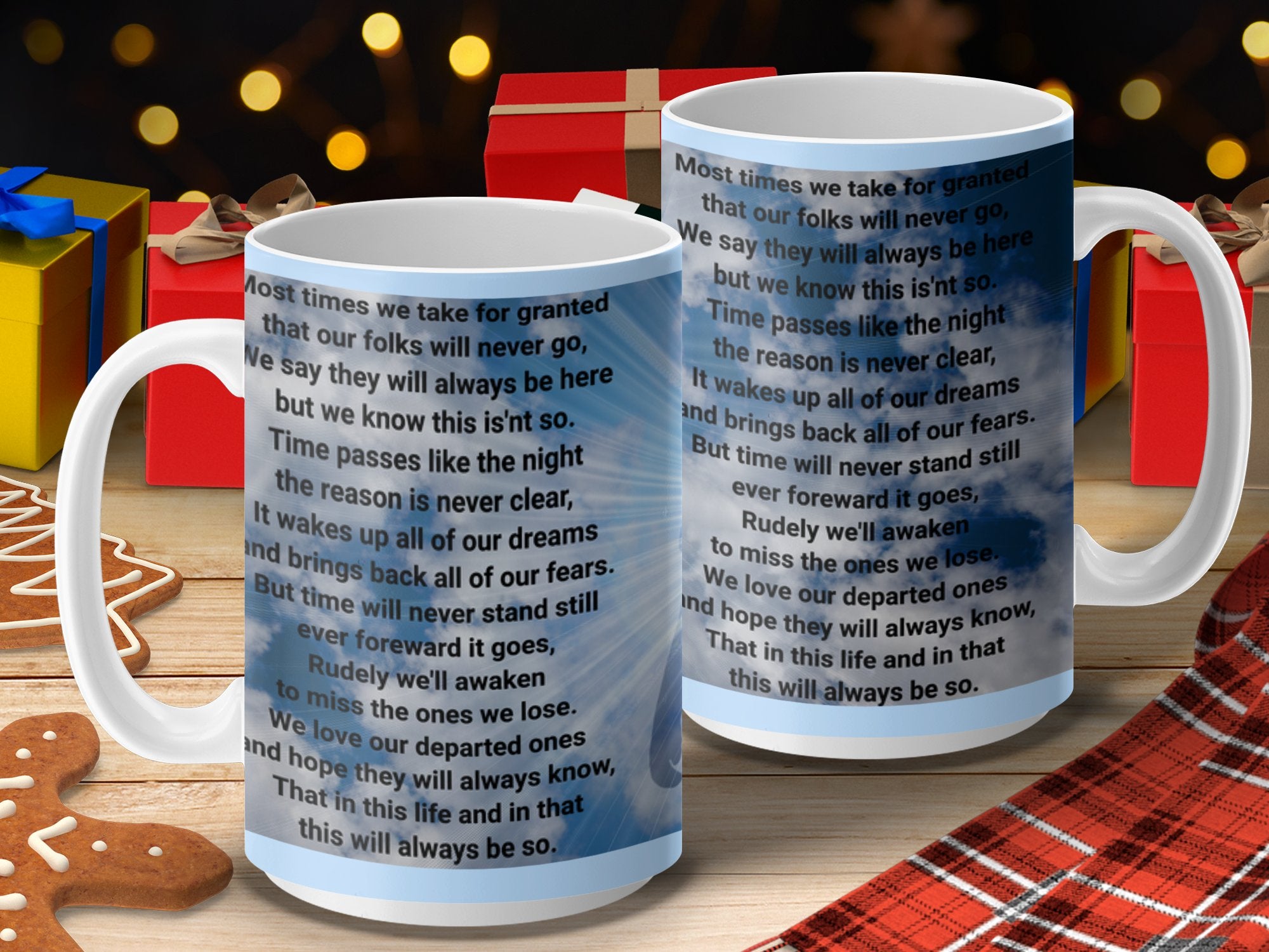 7ec4af2a-a178-4580-880e-dc07f4ae0311