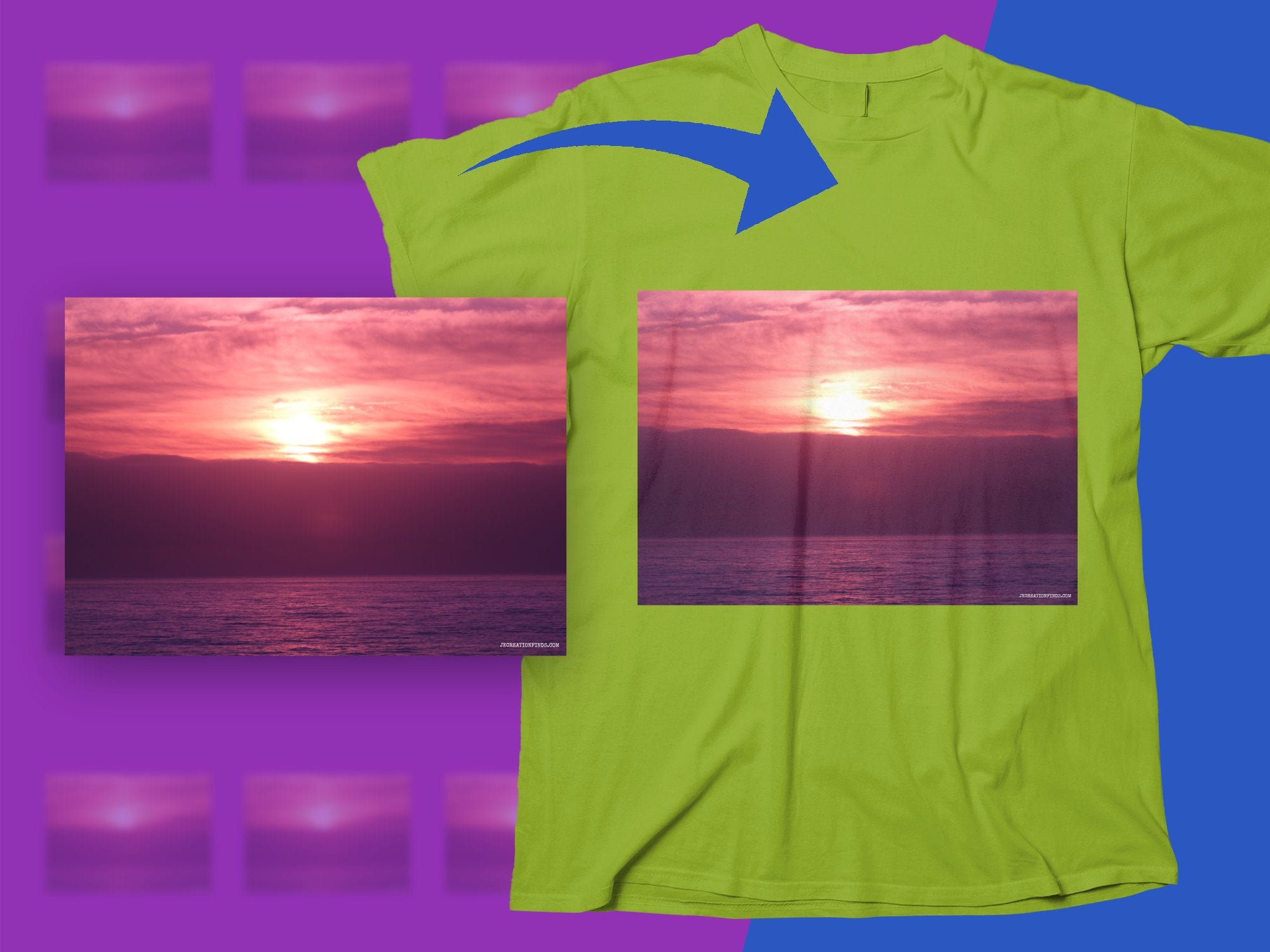 7ecc511a-ba60-486f-b081-960abc4e7cb6