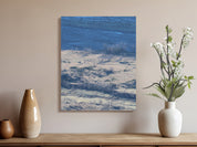 7ed54440-5920-4dcb-a29b-58dfbf703d01